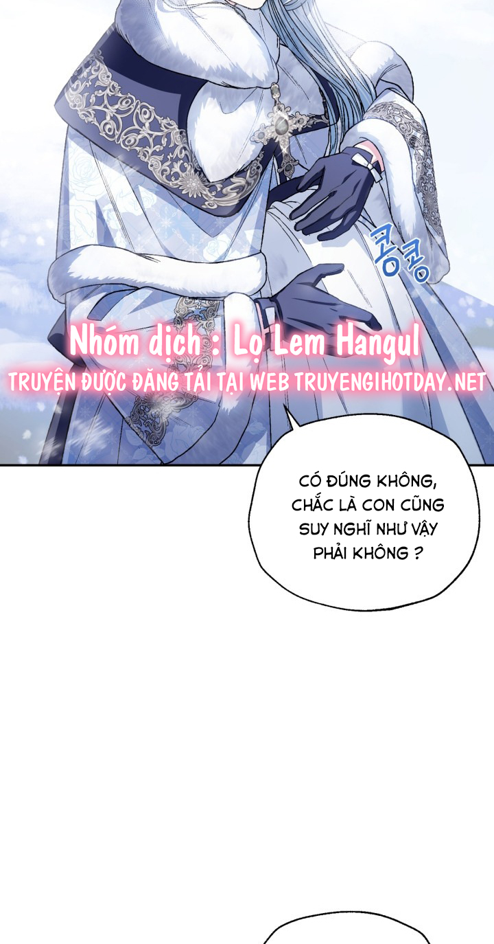 cha à, con không muốn kết hôn đâu chapter 126 85