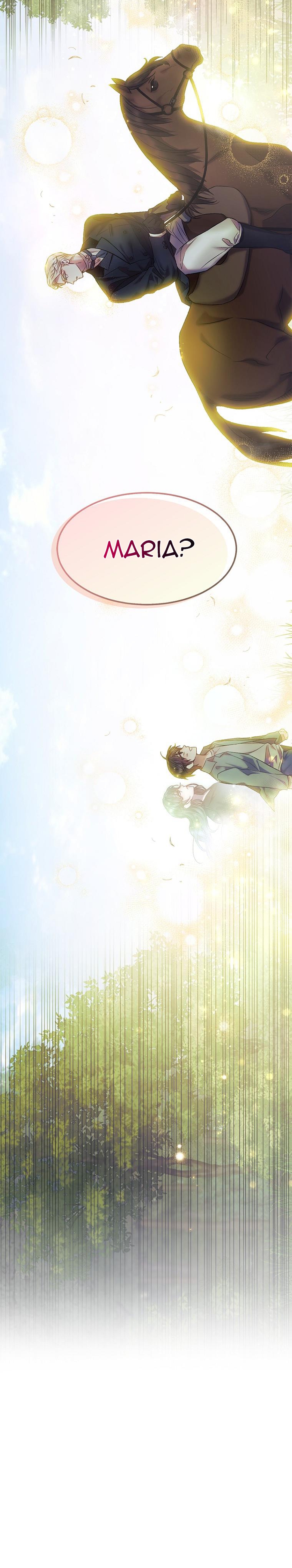 cơn mưa kẹo ngọt chapter 4 8