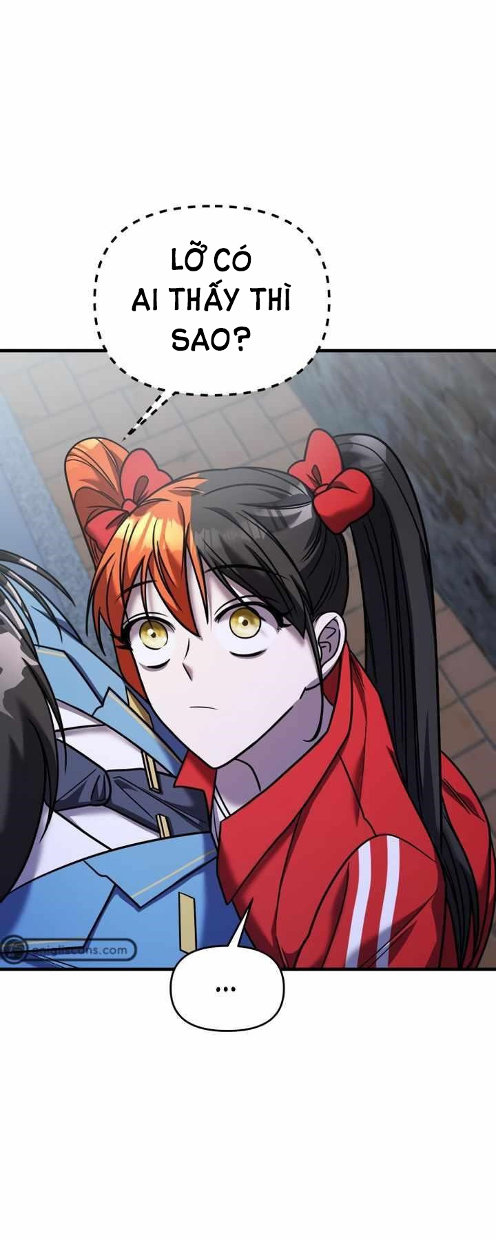 phản diện thuần túy chapter 33.2 30