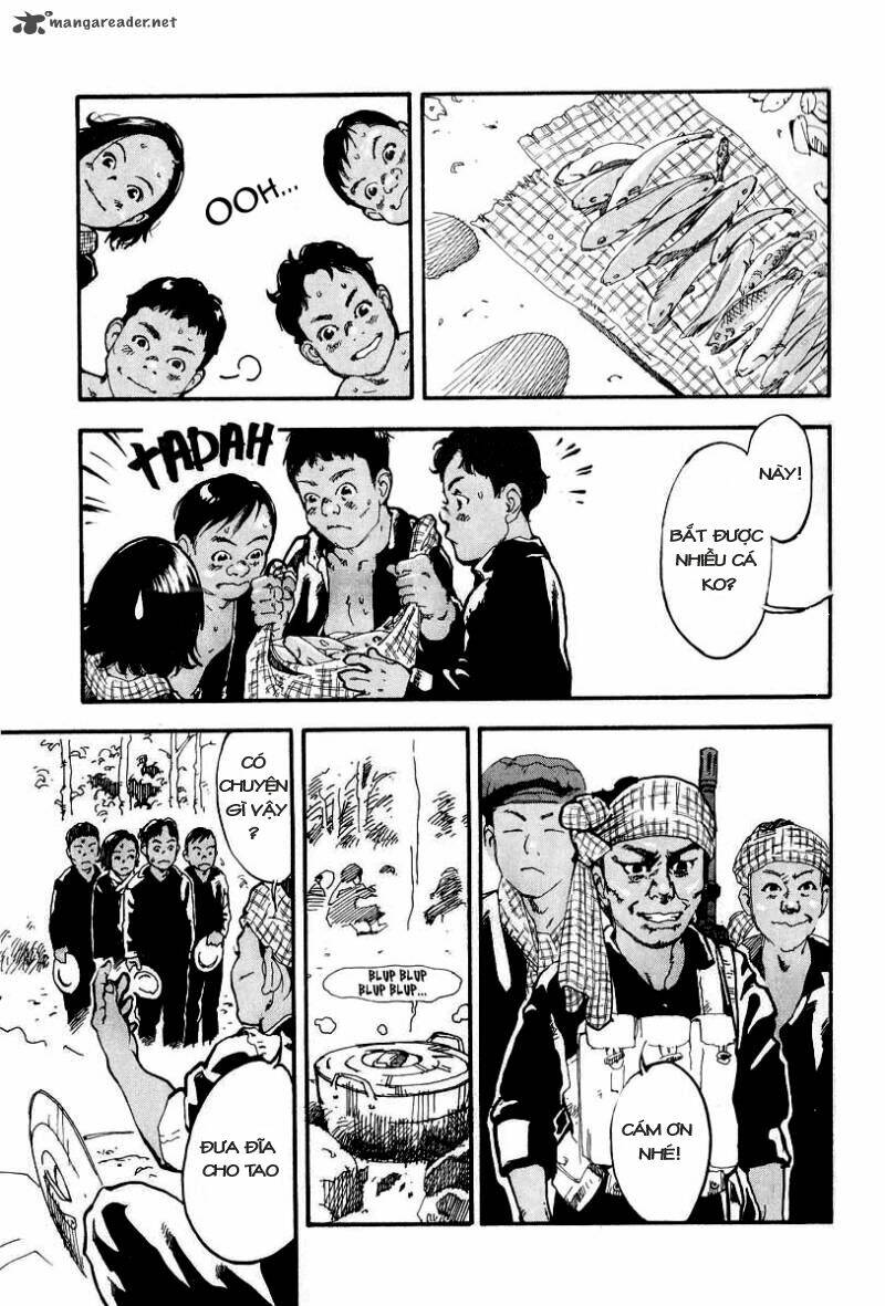 mitsurin shounen chapter 2 11