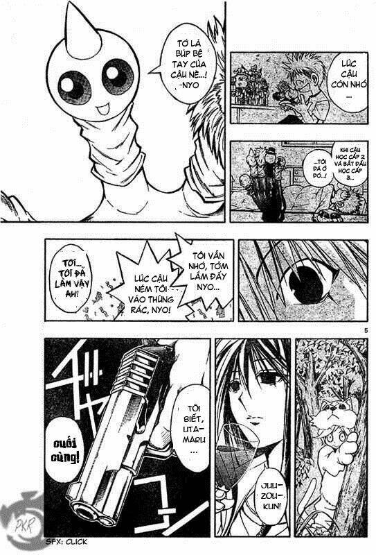 mixim12 chapter 16 5