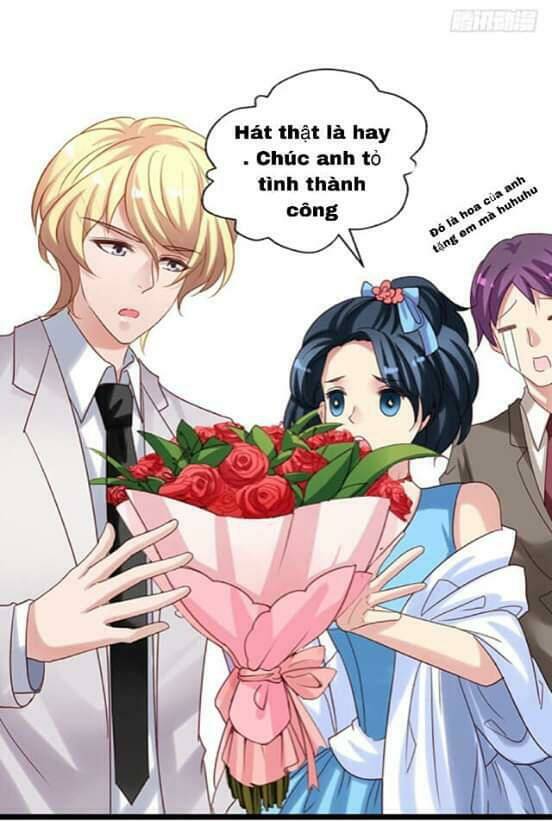 tôi không muốn fa như vậy đâu chapter 76 13