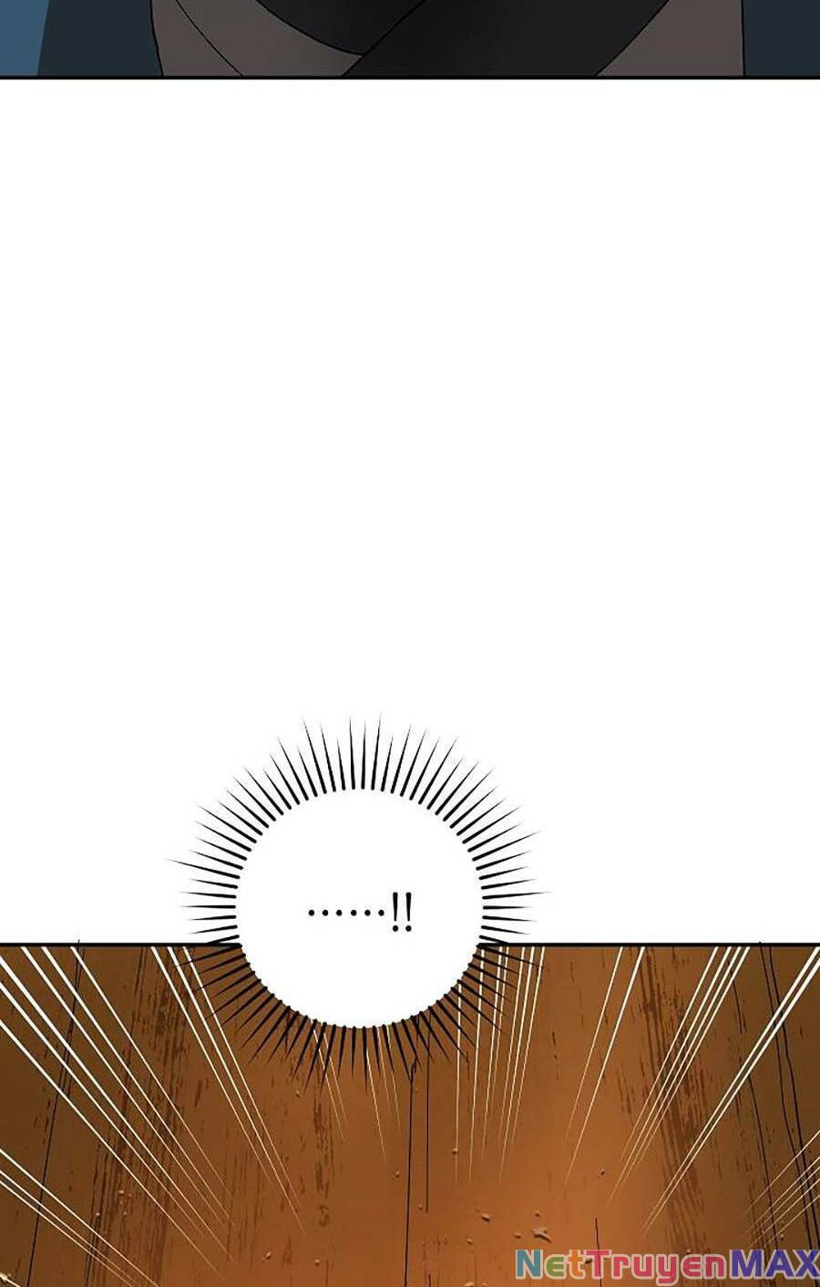 võ đang kỳ hiệp chapter 107 86