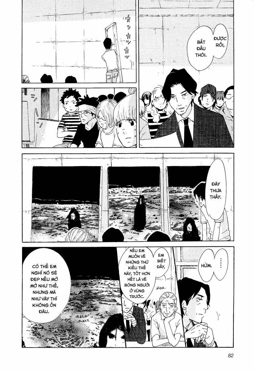 kakukaku shikajika chapter 11 15