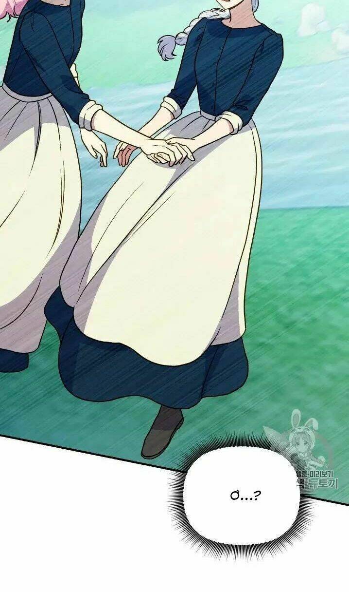 khế ước của nữ công tước quái vật chapter 73.5 26