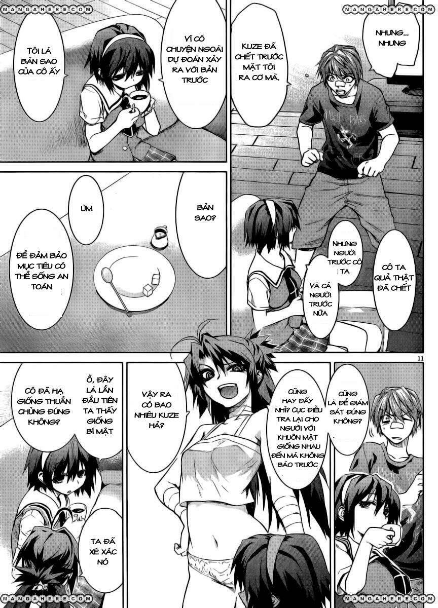 crime zone chapter 4 12