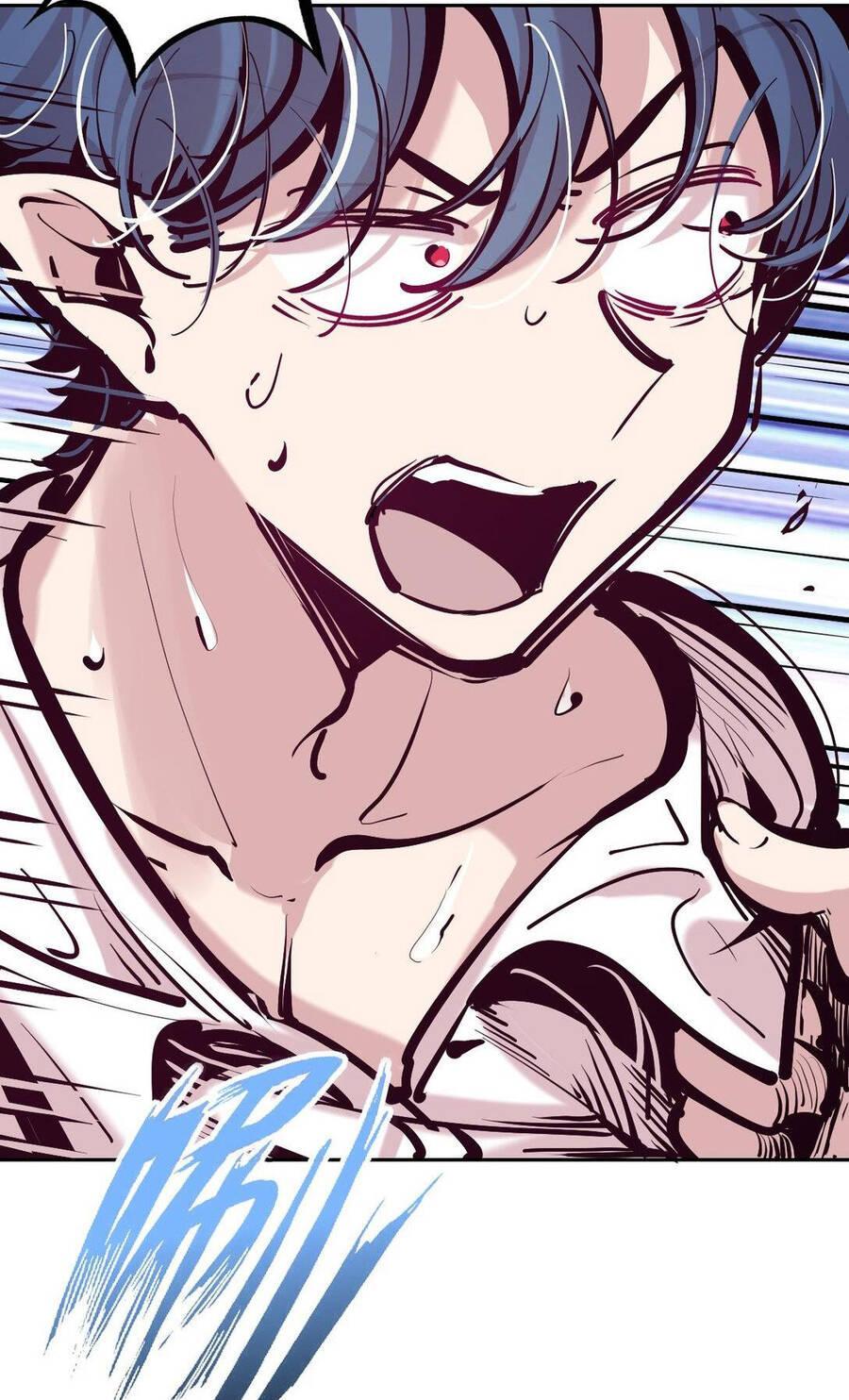 Oan Gia Chung Nhà ! chapter 113 60