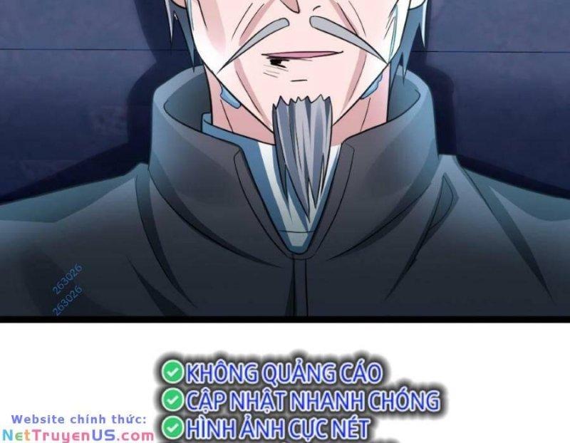 đóng băng toàn cầu: tôi gây dựng nên phòng an toàn thời tận thế chapter 131 49