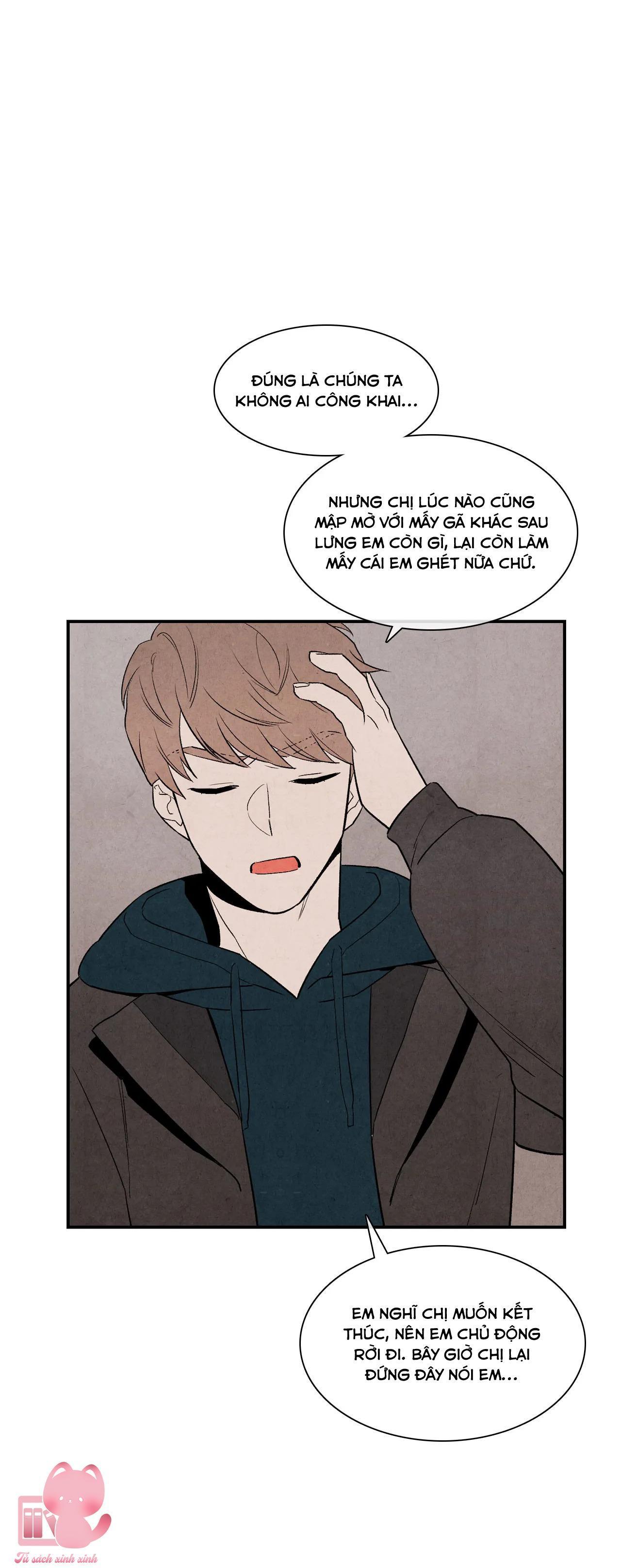 1 plus 1 chapter 6 25