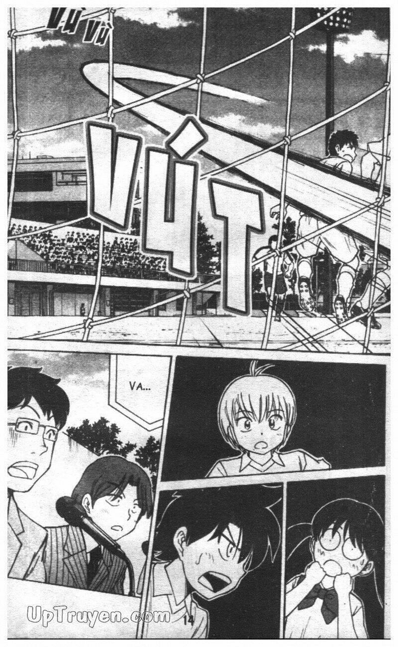 golden age chapter 12 15