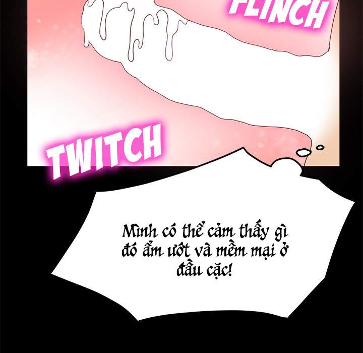 dịch vụ người mẫu chapter 2 186