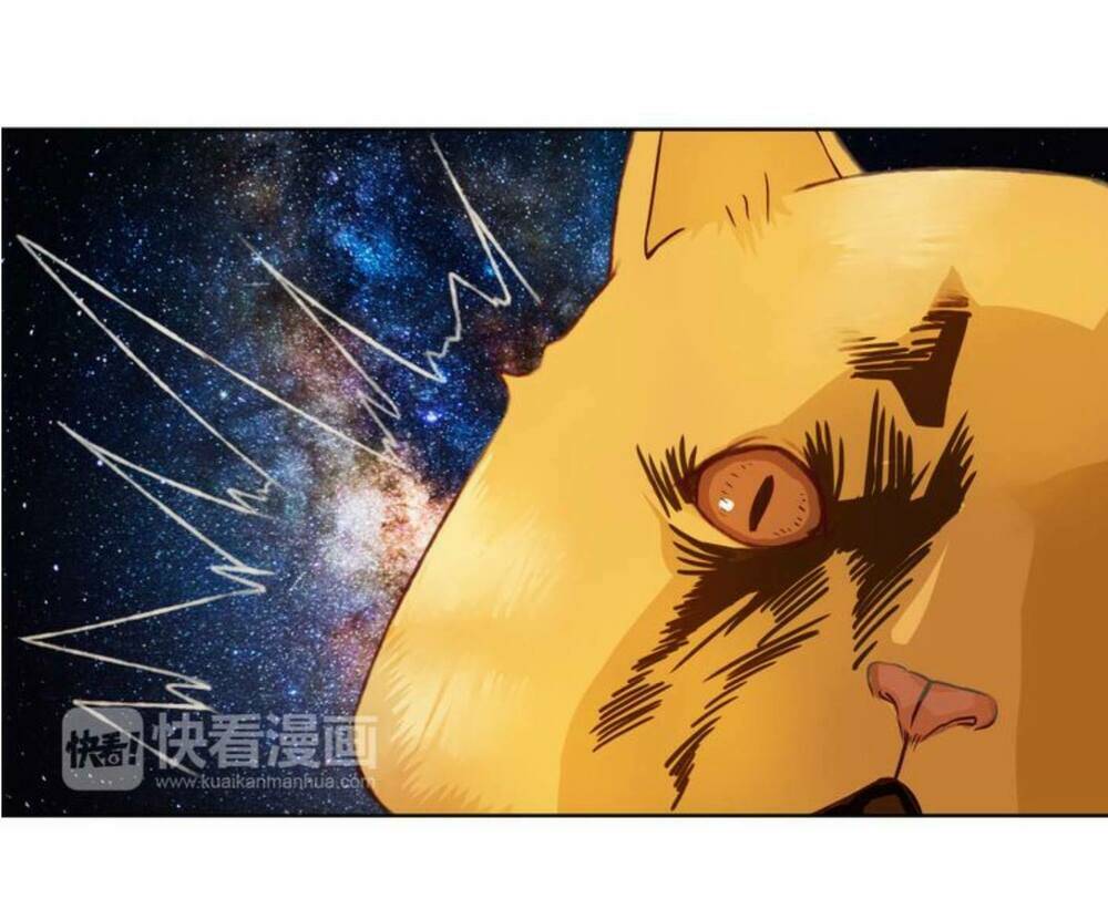 tôi không phải đa nhân cách chapter 12 26