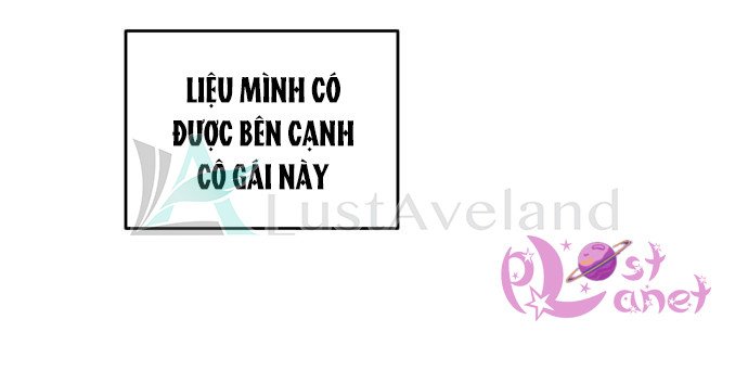 kiếp này cũng xin chăm sóc tôi như vậy nhé kiếp này cũng xin chăm sóc tôi như vậy nhé chapter 50 61