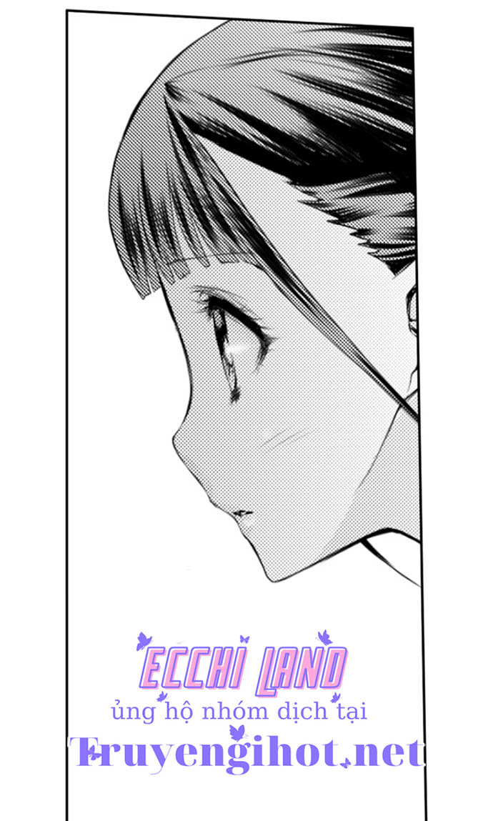 họ hủy hoại tôi trong cái lồng giam này chapter 26.2 6