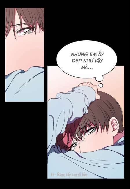 salieri và mozart chapter 21 31