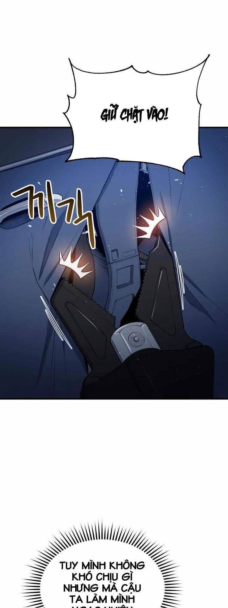 hệ thống oán hận của ta chapter 7 27