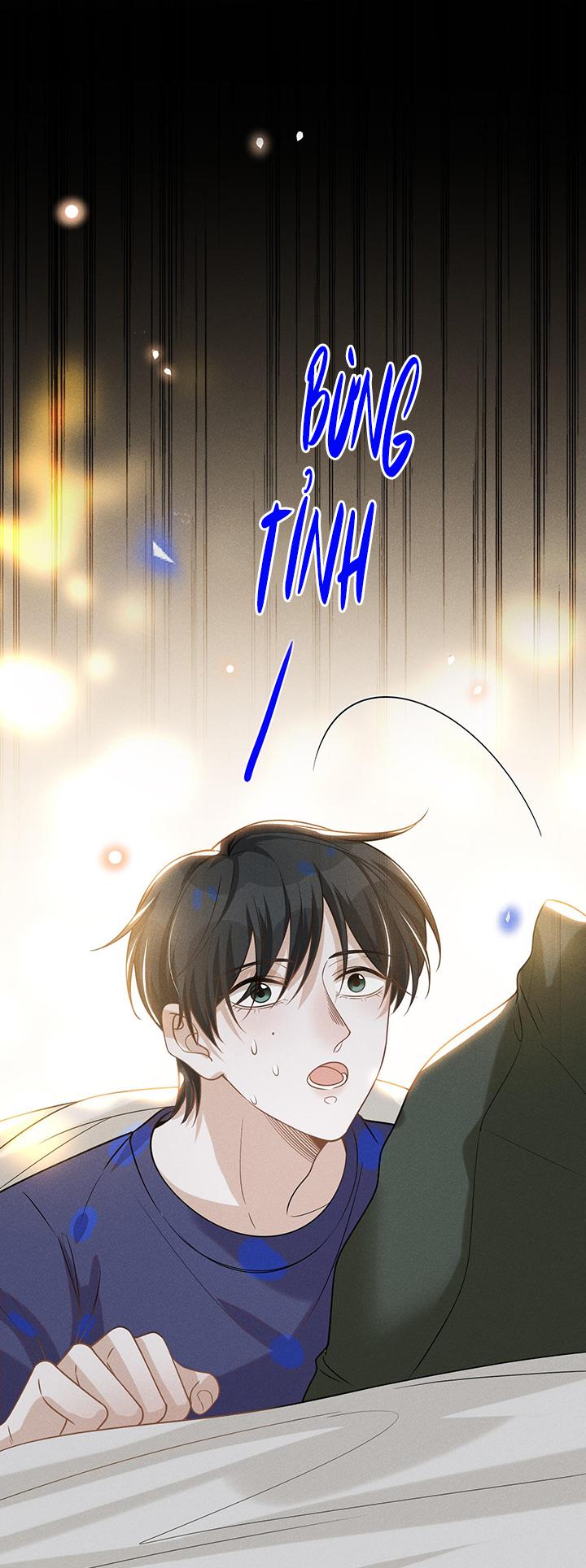 lai sinh bất kiến chapter 41 12