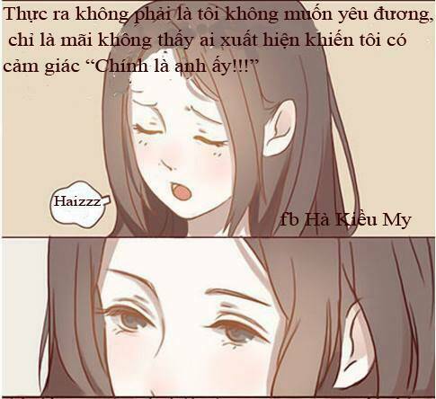 đệ đệ tôi là người ngoài hành tinh chapter 1 11