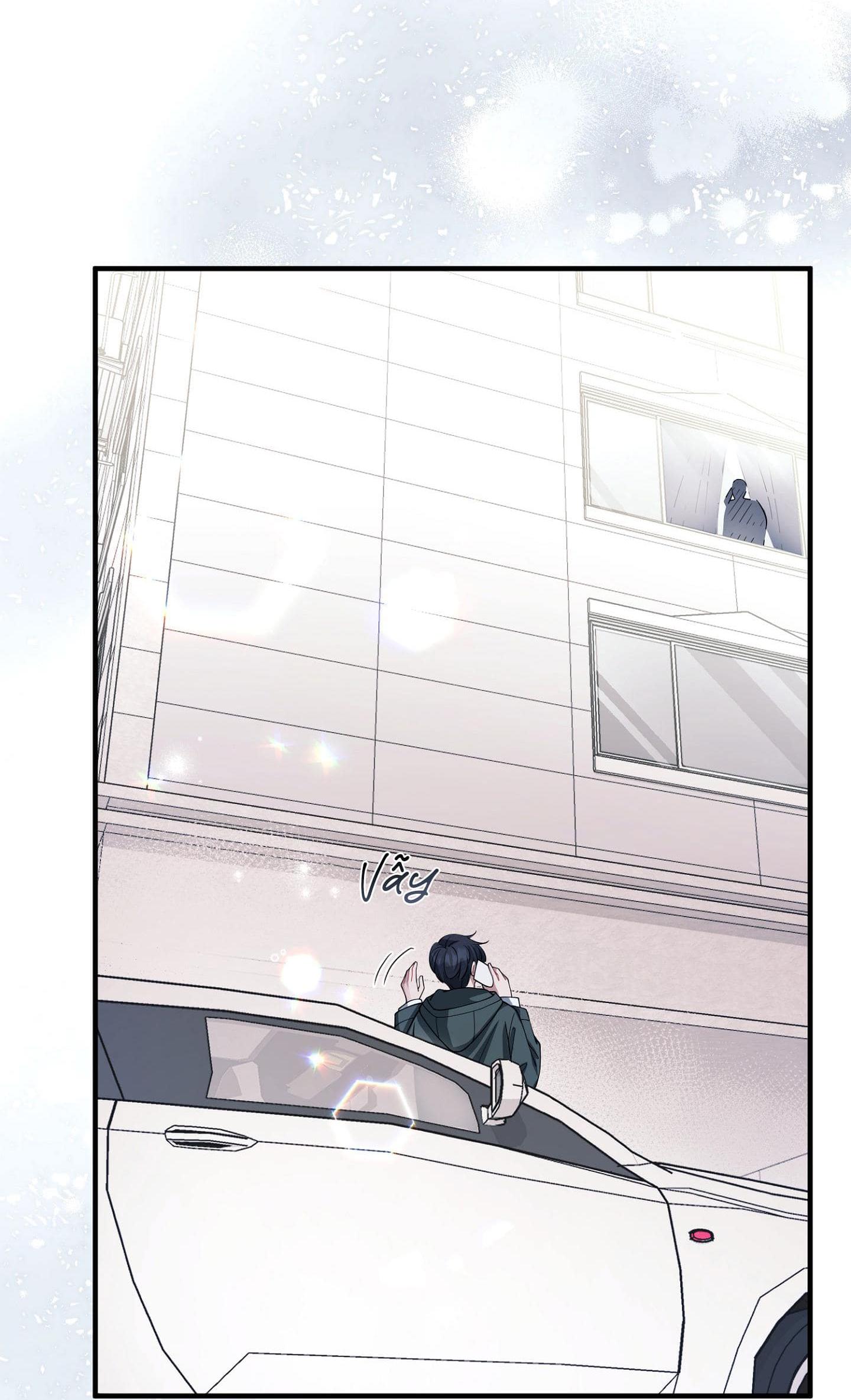 vết hằn chapter 21 98