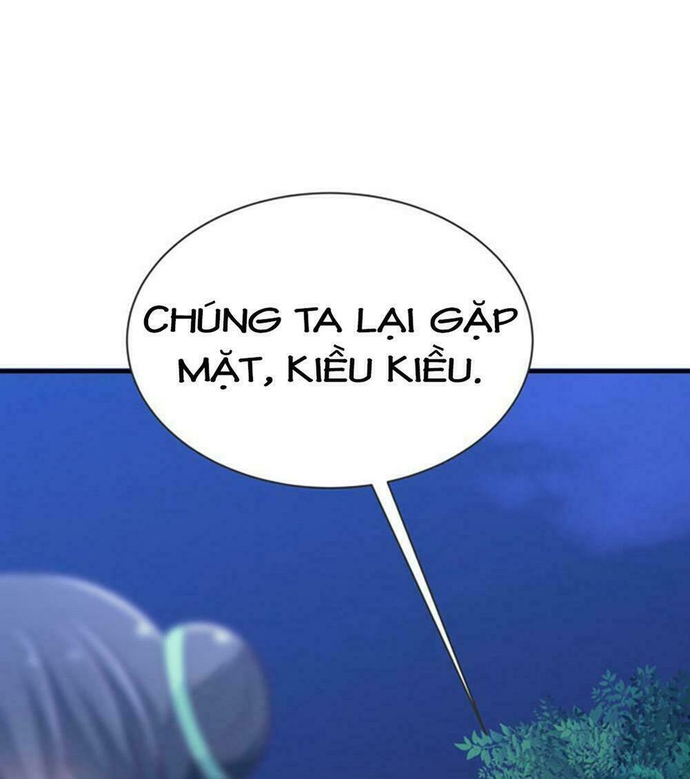 thái tử phi nhà ta thật hung hăng chapter 5 73