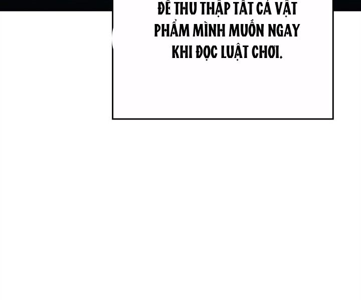 kẻ thách đấu chapter 10 233