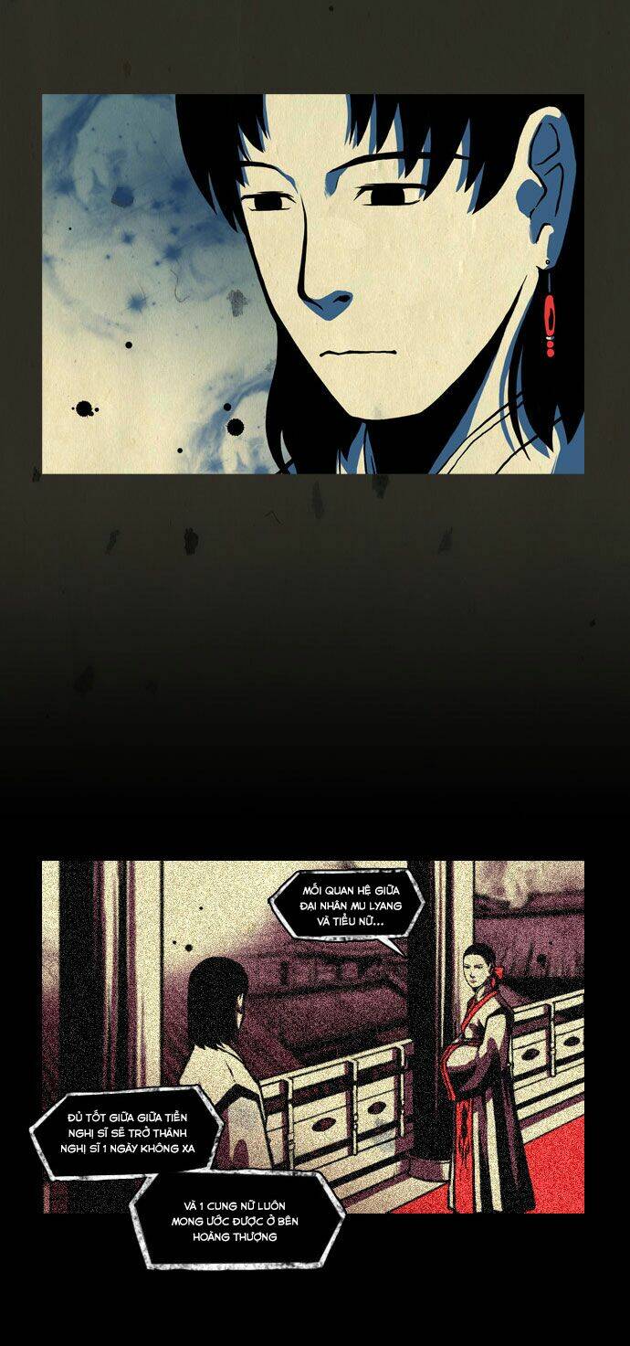 in full bloom chapter 38 17