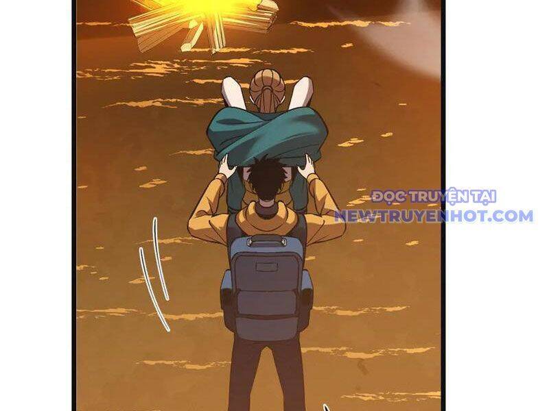 trảm linh thiếu nữ: ta khế ước tất cả đều là thượng cổ thần binh chapter 26 29