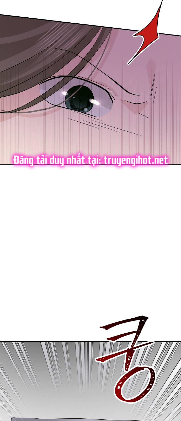 cuộc hôn nhân hoàn hảo chapter 46.2 27