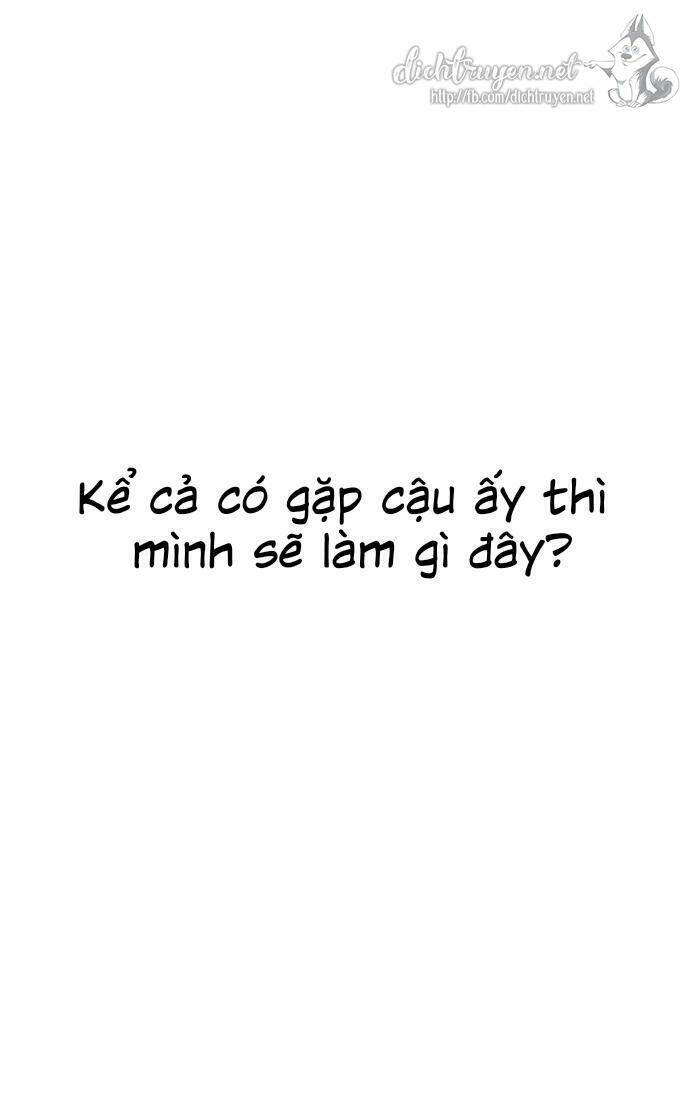 bloody romance - lãng mạn đẫm máu chapter 2.2 19