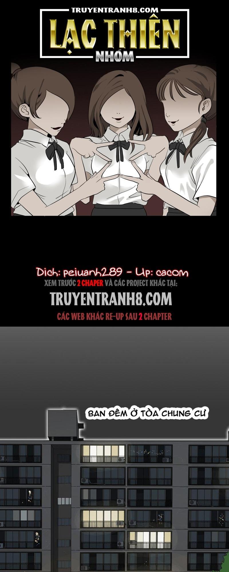 hồi sinh chapter 45 1