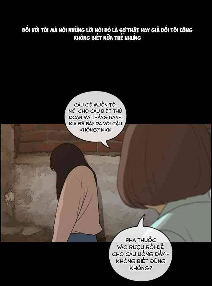 free draw m chapter 91 9