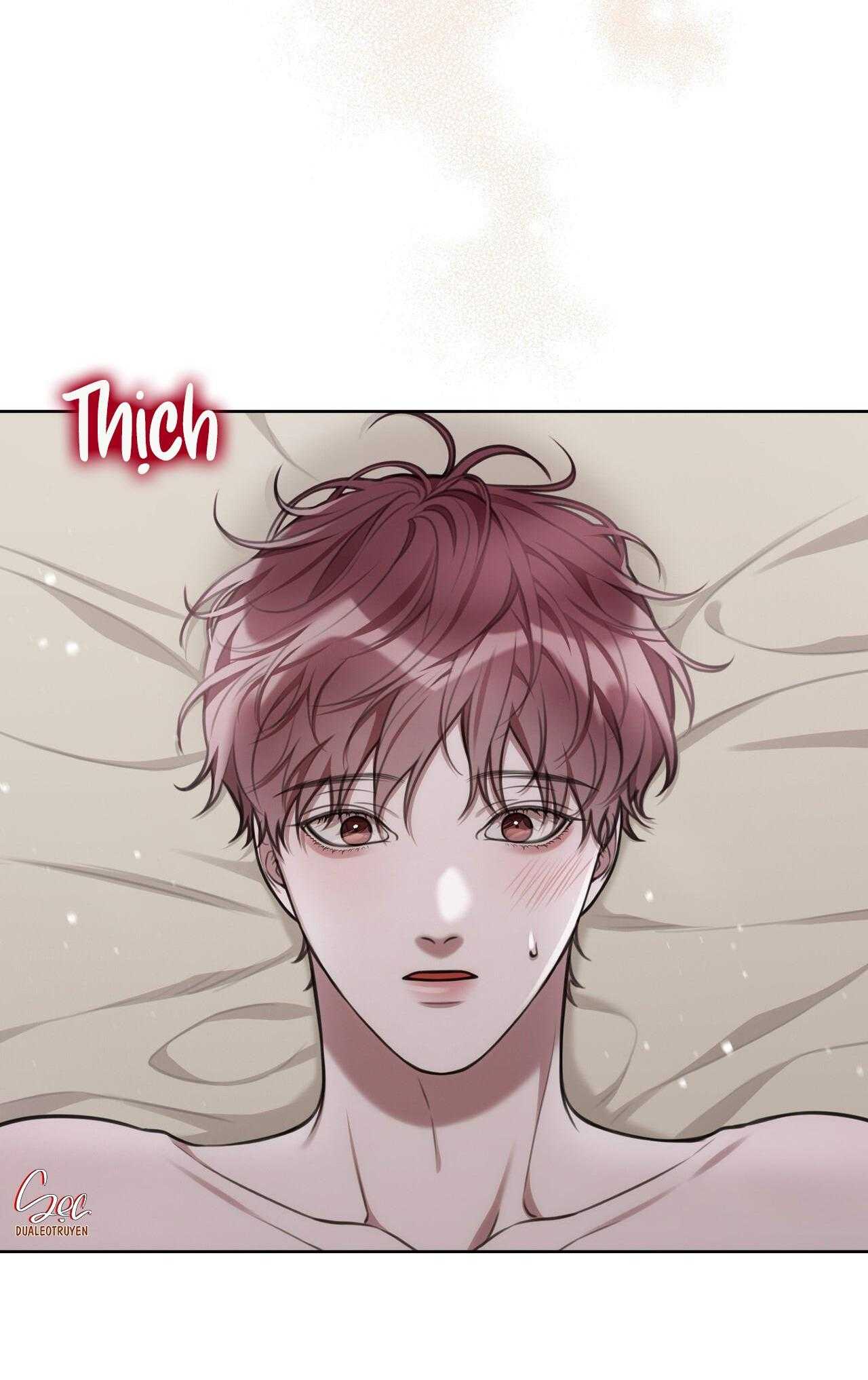 nhật ký giam cầm thư ký jin chapter 36 52