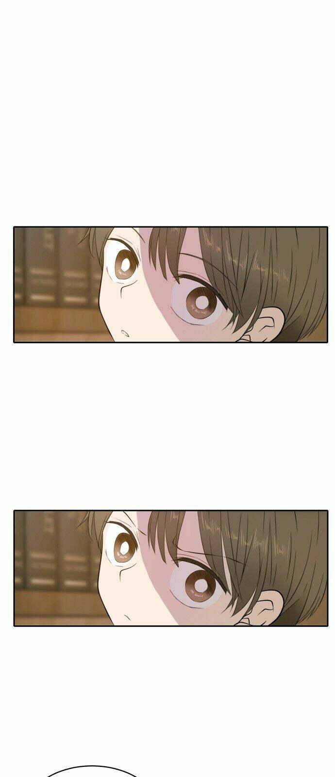 kiếp này cũng xin chăm sóc tôi như vậy nhé kiếp này cũng xin chăm sóc tôi như vậy nhé chapter 1 18