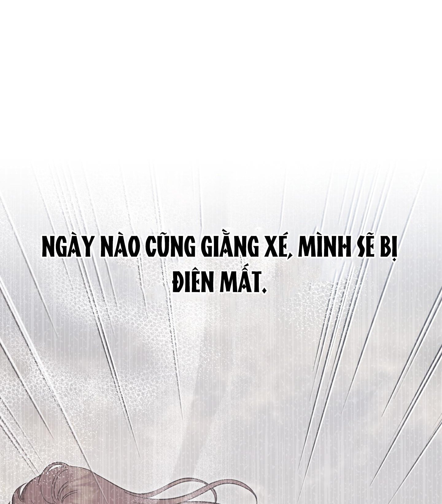 [18+] một lòng một dạ chapter 98.2 85