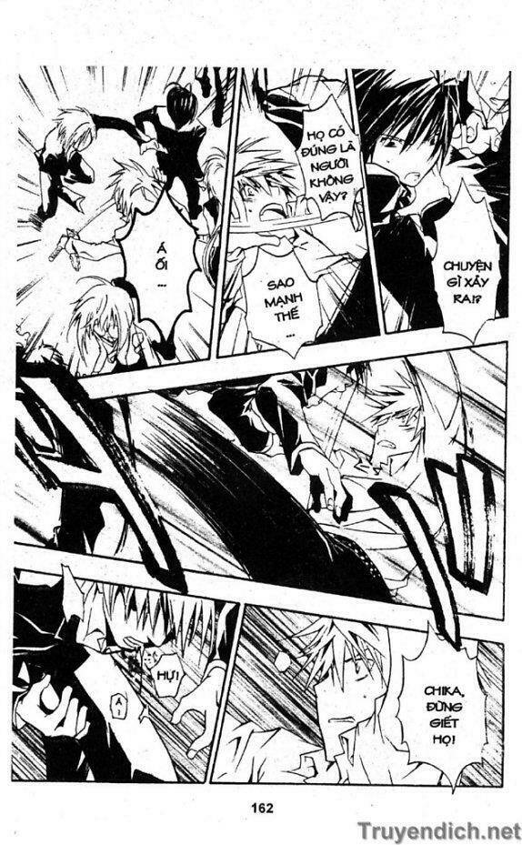 zombie-loan chapter 35 12