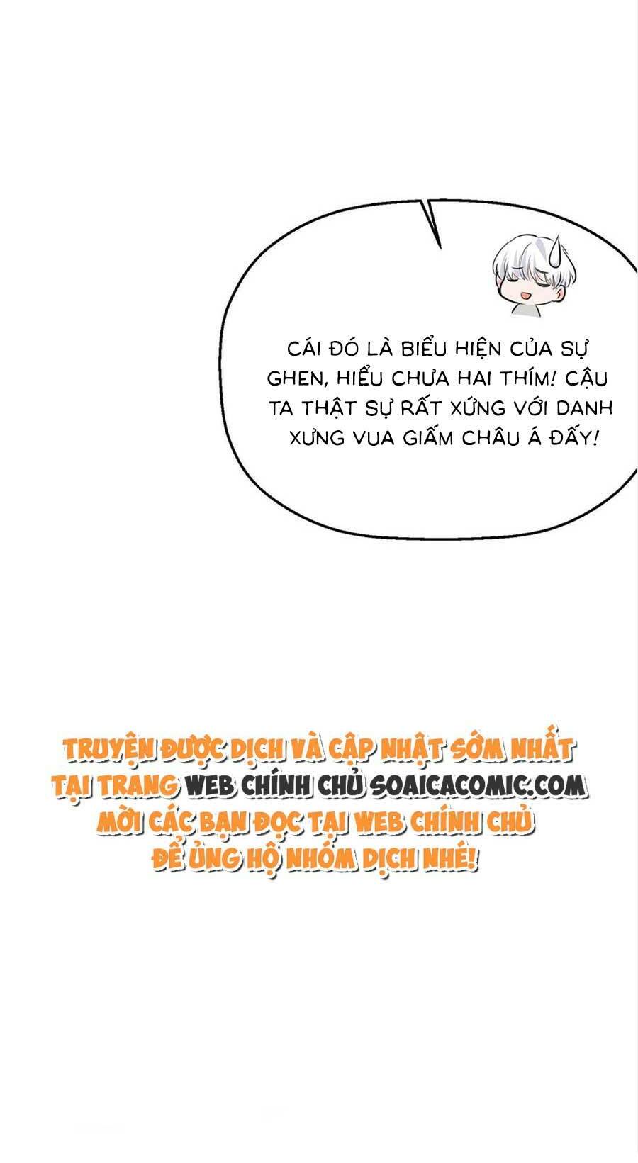 cô vợ của tôi không dễ bắt nạt chapter 36 66