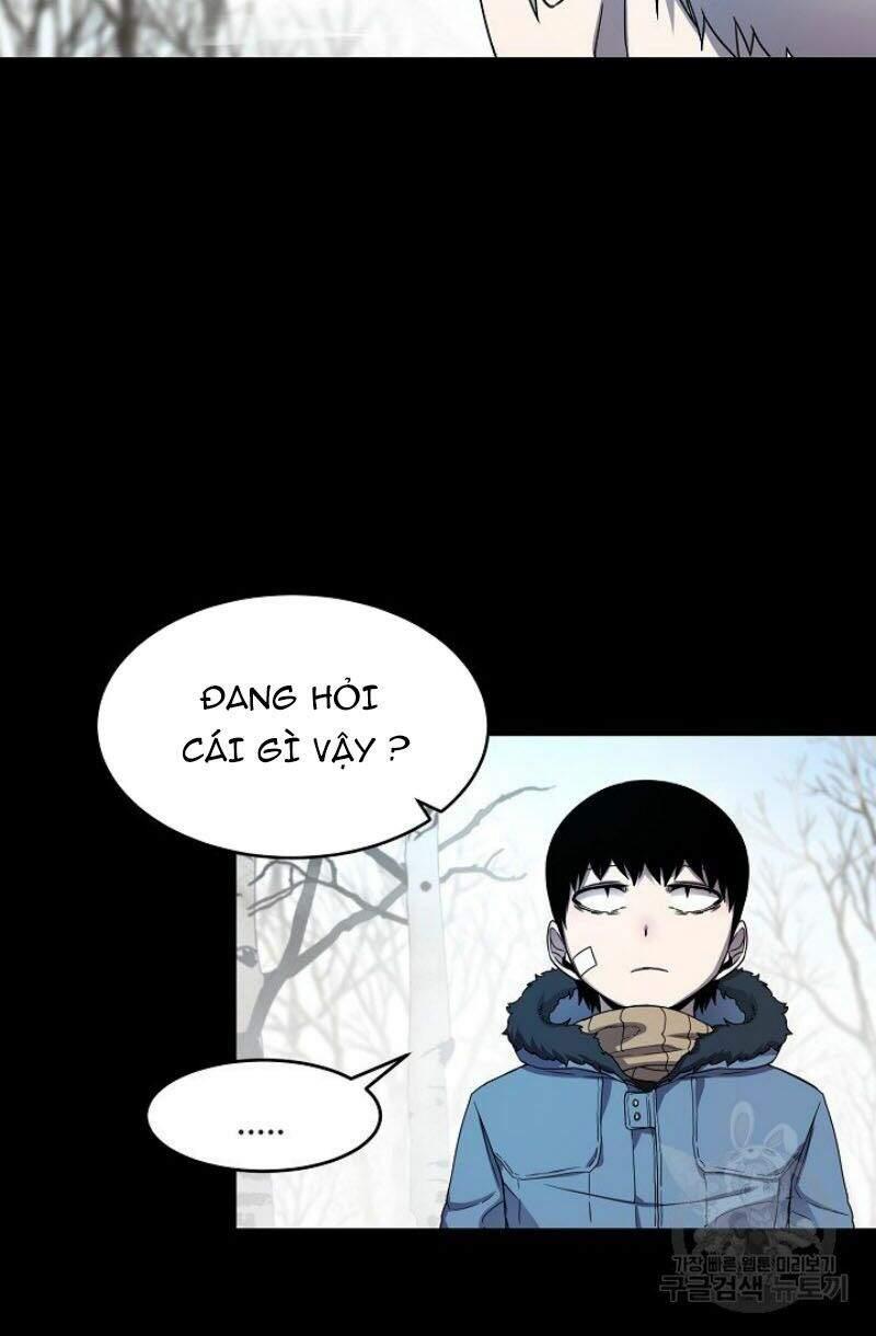 pháp sư chapter 16 19