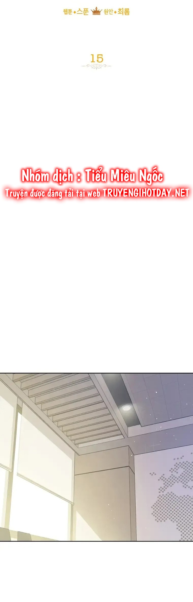 thế giới rộng lớn của chúng ta chapter 15.1 22