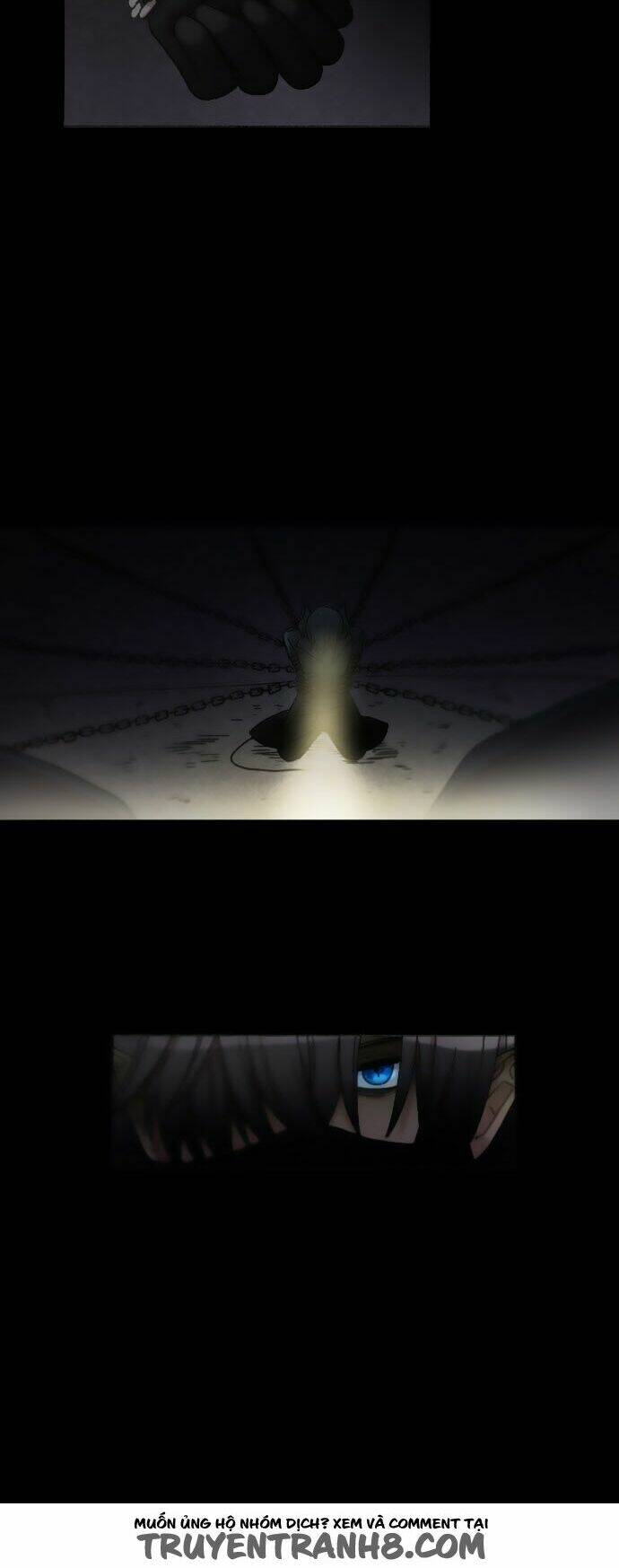 the devil who can't fly chapter 25 15