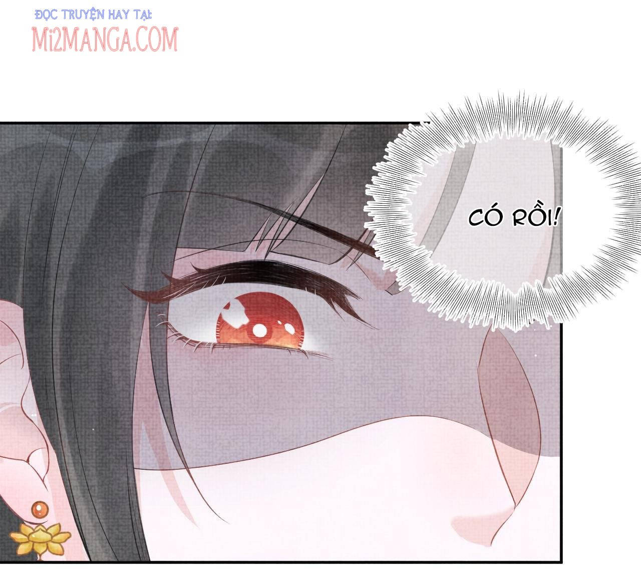 nhóc con giao nhân ba tuổi rồi chapter 5 15