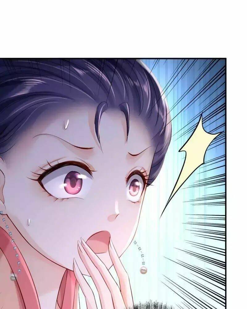 từng bước âm mưu thâm độc : huyết hoàng trở về chapter 12 19