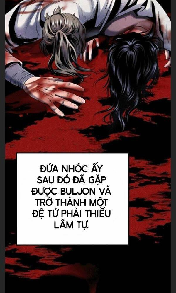 con trai út nhà ha buk paeng chapter 29 26