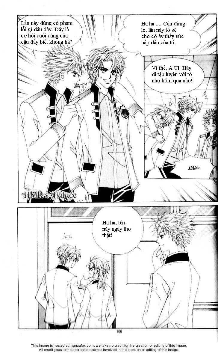 thần tượng mua sắm chapter 26 13