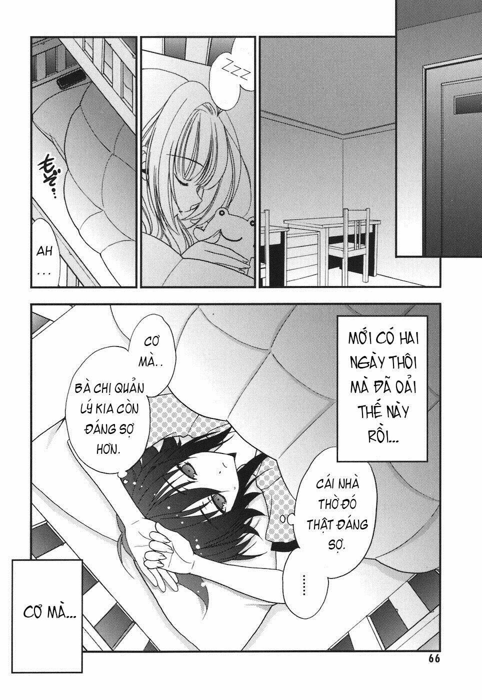 death/communication chapter 2 28