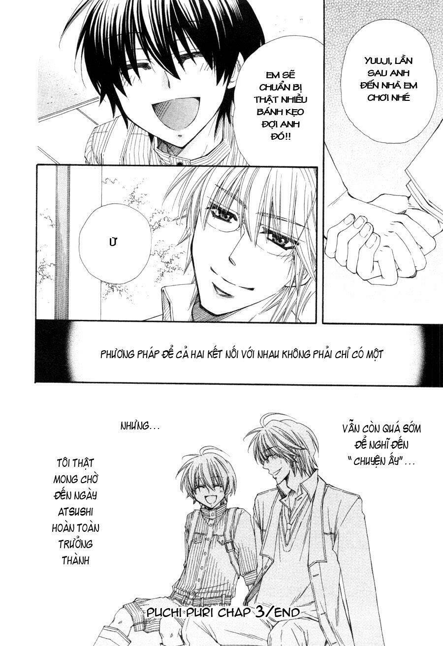 pushi puri chapter 3 35