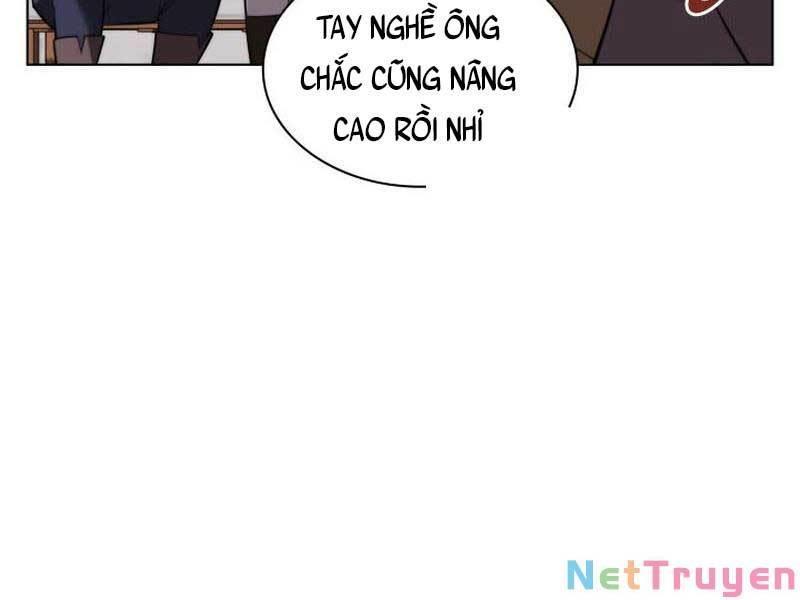 vượt qua giới hạn chapter 164 276