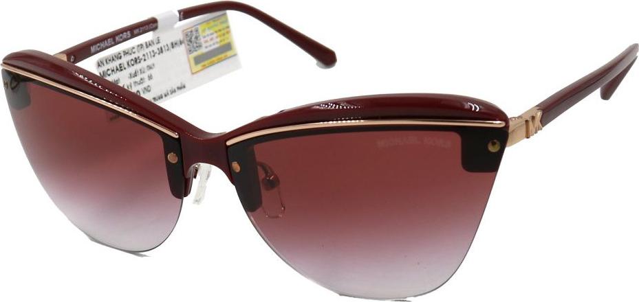 Kính mát chính hãng michael kors  MK2113