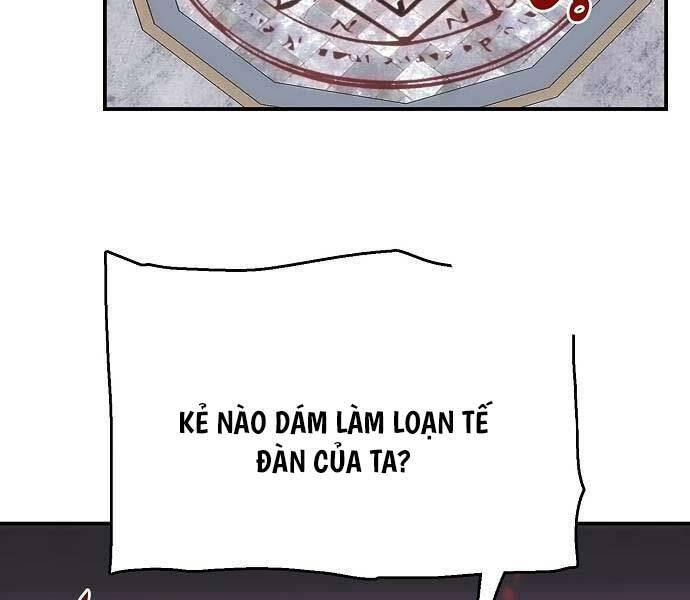 Bản Năng Hồi Quy Của Chó Săn Chapter 23 51