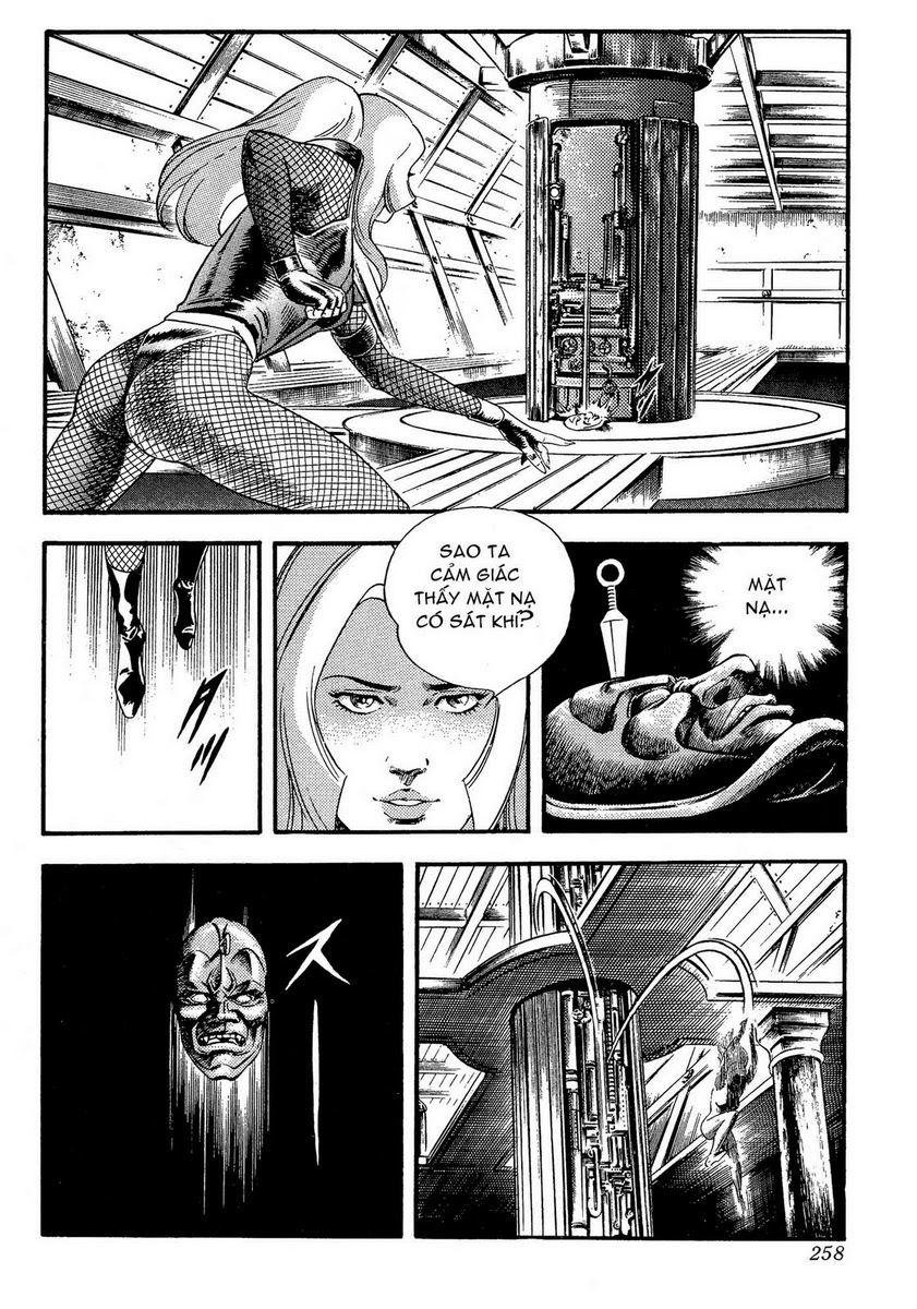 karasutengu kabuto chapter 1.2 46