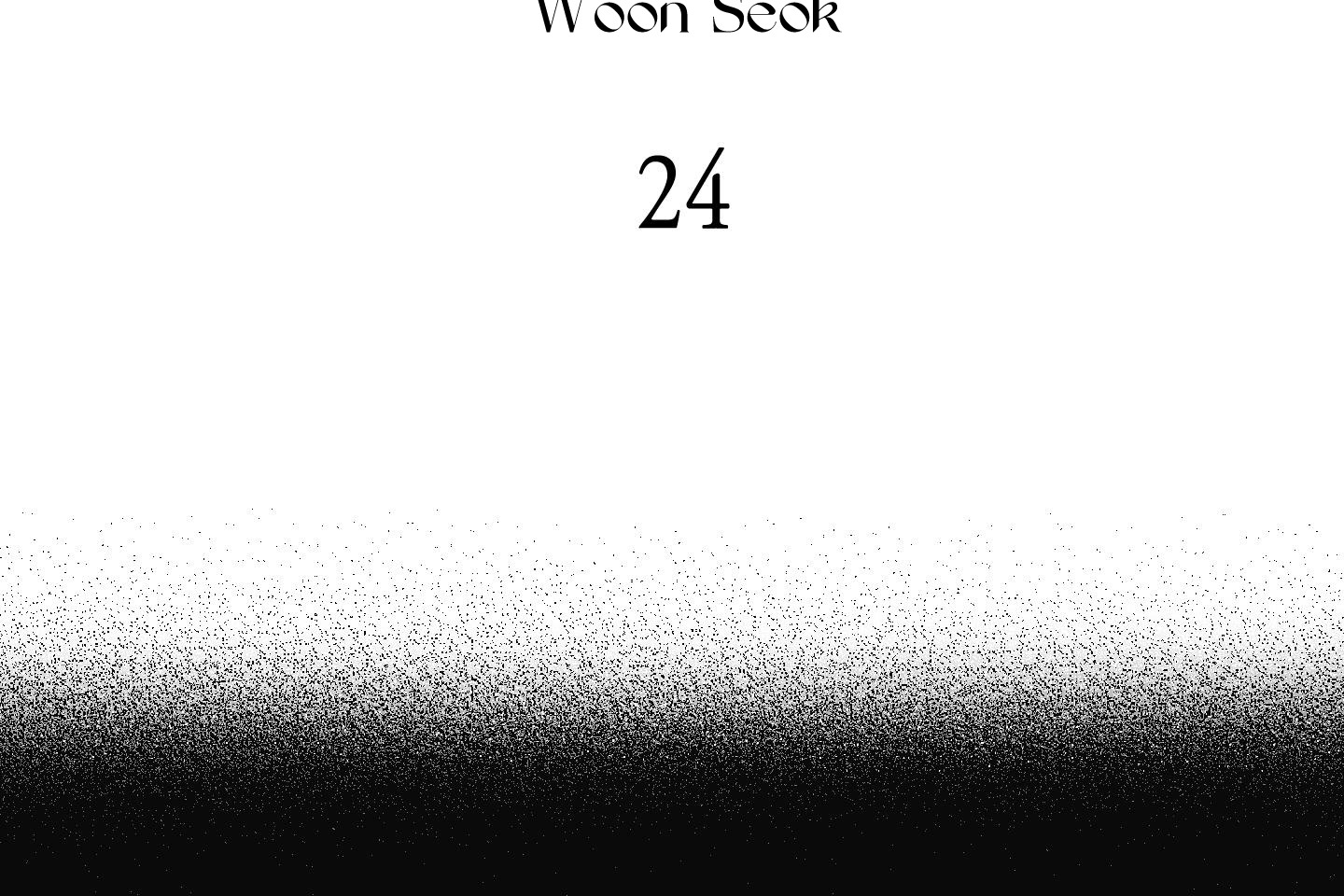 cây thương của ghost chapter 24 18